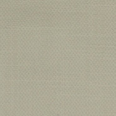 TESSO | BEIGE | RR-1067