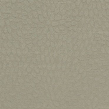 TORO | BEIGE | RR-1093