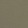 TESO TORO Fabric