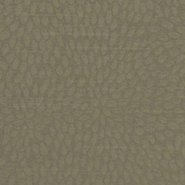 TORO | CAPPUCCINO | RR-1037