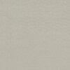 TESO TORO Fabric