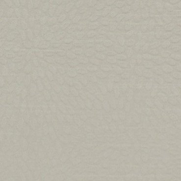 TORO | ECRU | RR-1089