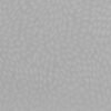 TESO TORO Fabric