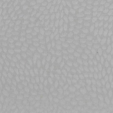 TORO | EGGSHELL | RR-1099