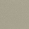 TESO TORO Fabric