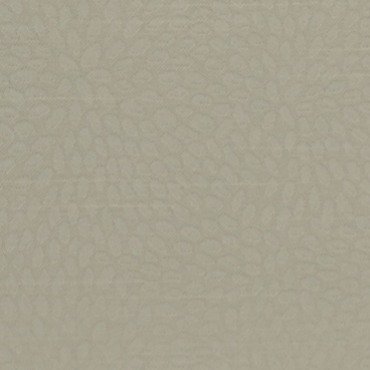 TORO | FAWN | RR-1096