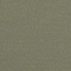 TESO TORO Fabric