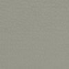 TESO TORO Fabric