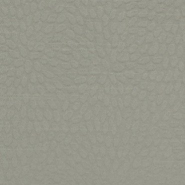 TORO | GERY | RR-1092