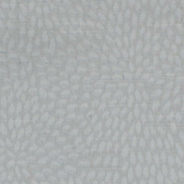 TORO | ICE | RR-1004