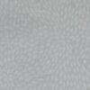 TESO TORO Fabric