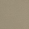 TESO TORO Fabric