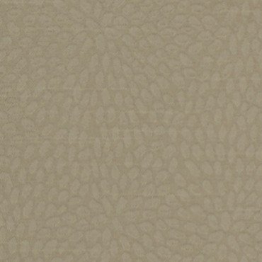 TORO | LATTE | RR-1091