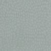 TESO TORO Fabric