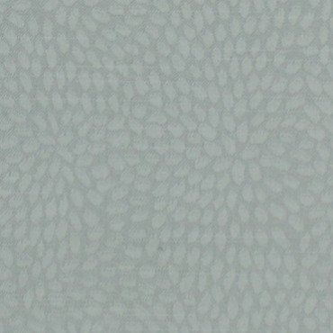 TORO | MINT | RR-1098