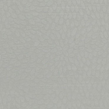 TORO | OYSTER | RR-1043