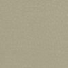 TESO TORO Fabric