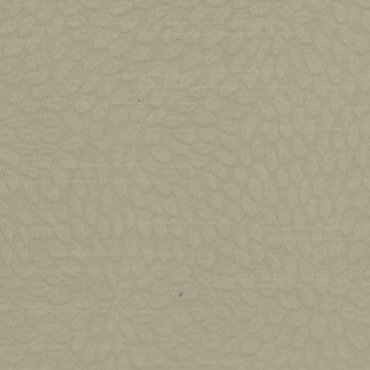 TORO | PARCHMENT | RR-1090