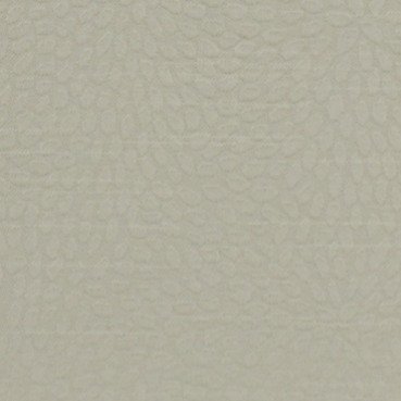 TORO | SAGE | RR-1038