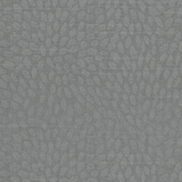 TESO TORO Fabric