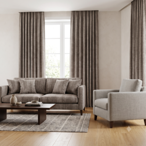 Sienna | Regale | Asbestos | 102924