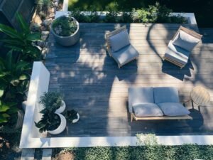 Outdoor Upholstery Fabrics in Andheri