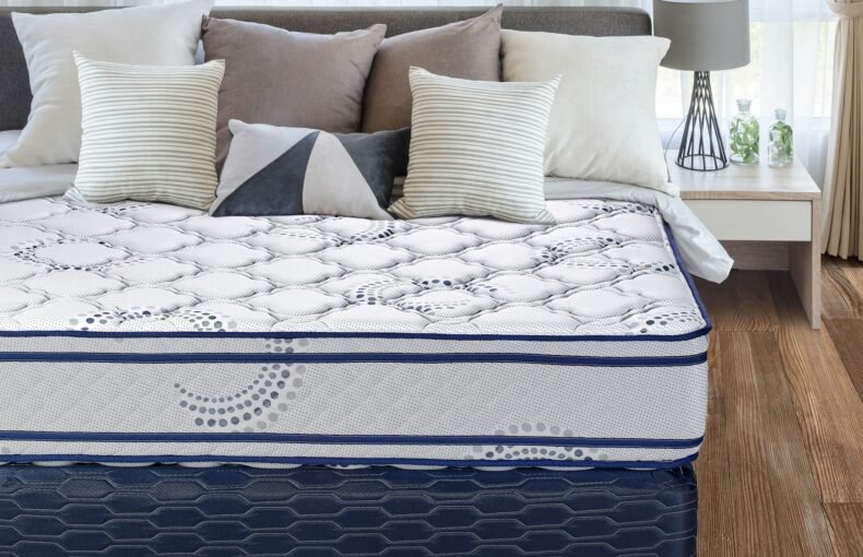 Orthopedic Mattresses in Andheri