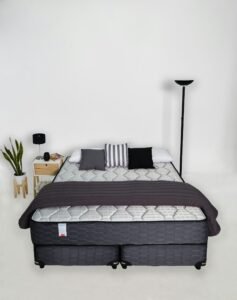 Coir Mattresses in Andheri
