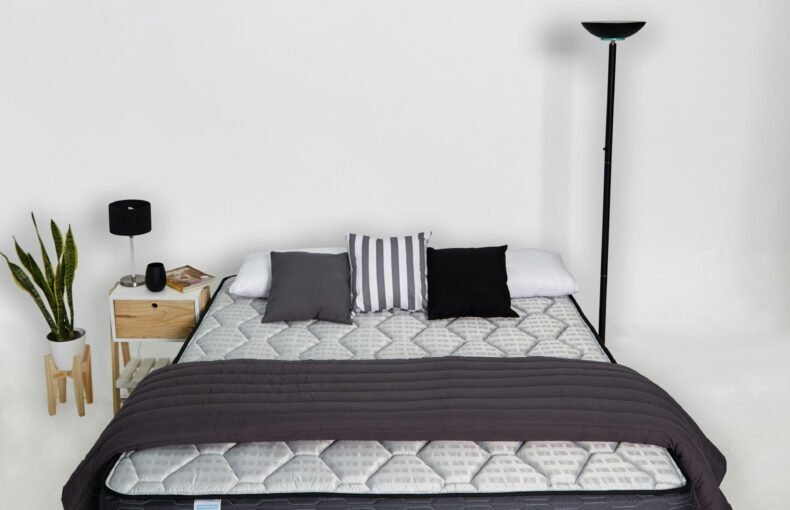 Coir Mattresses in Andheri
