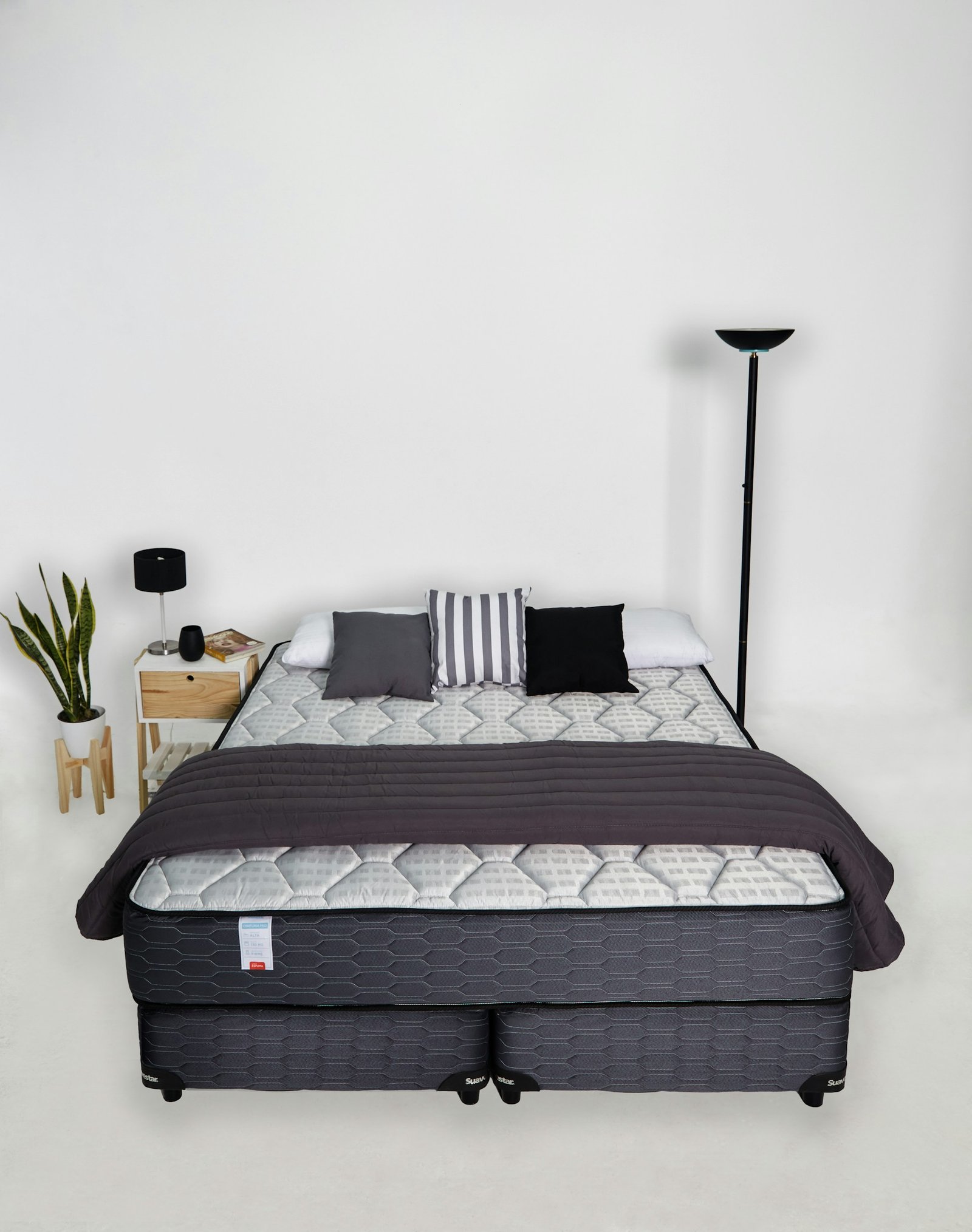 Coir Mattresses in Andheri