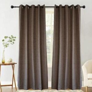 Thermal Curtains in Andheri