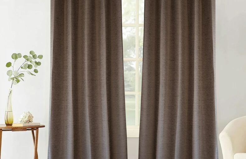 Thermal Curtains in Andheri
