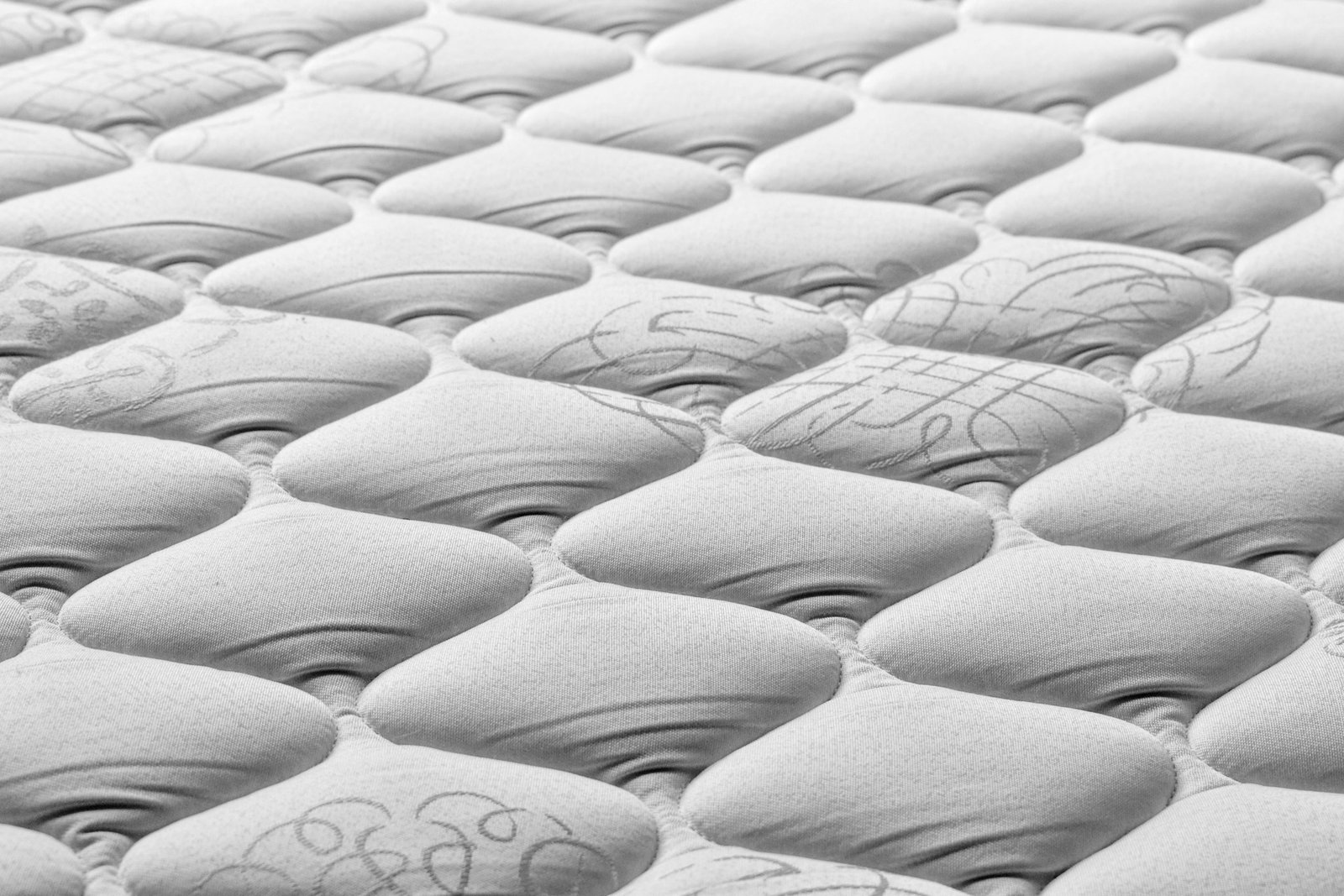 Spring Mattresses in Andheri