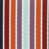 FIORA PISTIL Fabric