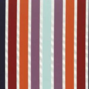 FIORA PISTIL Fabric
