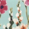 FIORA GLADE Fabric