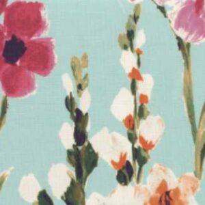 FIORA GLADE Fabric