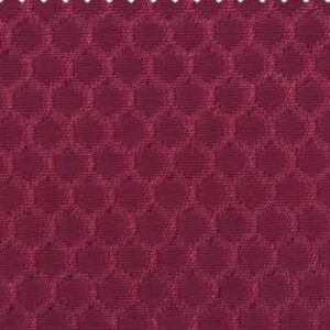 FIORA ANTHER Fabric
