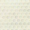 FIORA ANTHER Fabric