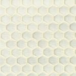 FIORA ANTHER Fabric