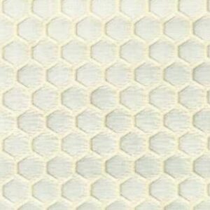 FIORA ANTHER Fabric