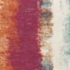 FIORA TERRE Fabric