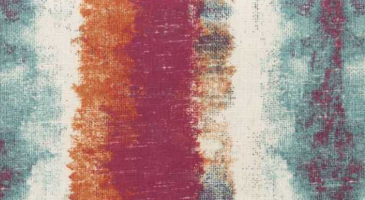 TERRE | 103206