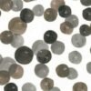 FIORA POLLEN Fabric
