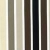 FIORA PISTIL Fabric