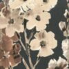 FIORA GLADE Fabric