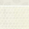 FIORA ANTHER Fabric