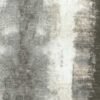 FIORA TERRE Fabric