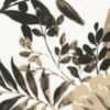 FIORA FOLIA Fabric