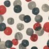 FIORA POLLEN Fabric